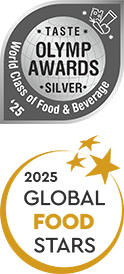 Silver award