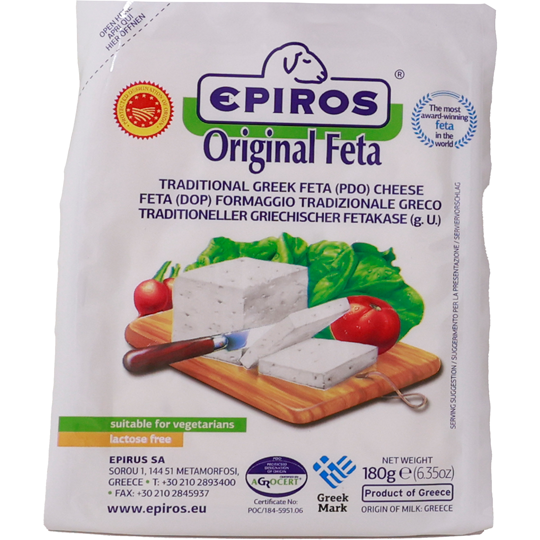 Optima SA Greece