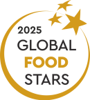 Global-Stars-Food